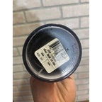 2014 Starbucks Coffee Free Refill 16oz Tumbler Travel Mug Pike Place 1st Store