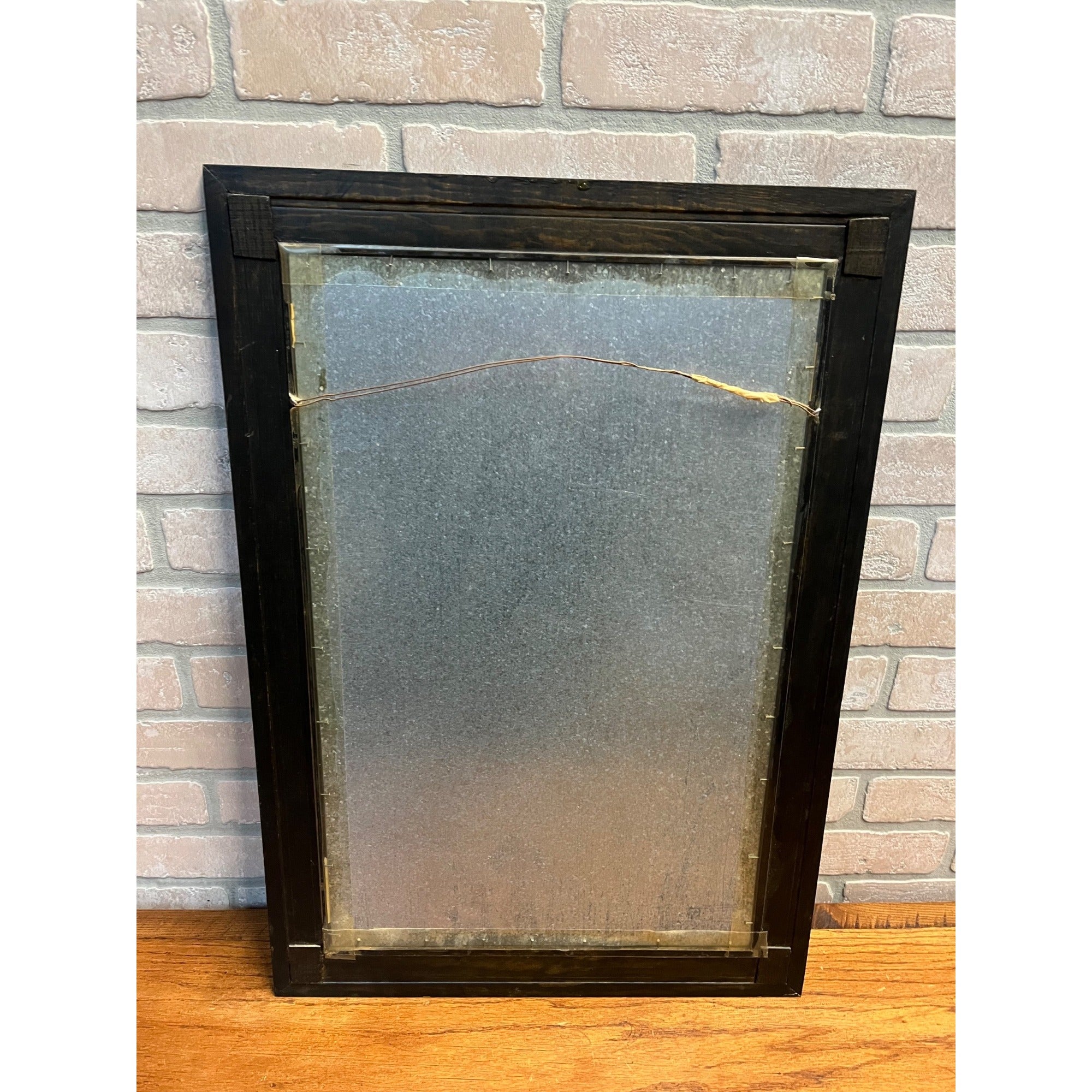 Amadeus Displate Metal Musical Poster 18" x 26" Broadhurst Theatre