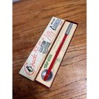 Vintage Tap Icer Ice Cracker Tapper Tool / Kitchen Utensil w/ Box