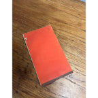 Vintage c1935 Wilken Family Home Cooking Album Cook Book Recipes