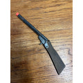 Antique 13" Daisy Toy Shotgun Pop Gun Patented 1931