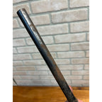 Antique 13" Daisy Toy Shotgun Pop Gun Patented 1931
