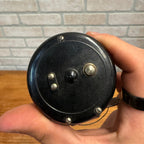 Vintage Buccaneer 414 Fly Fishing Reel Used Works