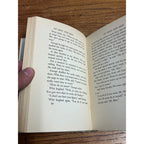 Of Mice and Men John Steinbeck (1937) 1st Edition, 2nd Printing Hardcover VG HC