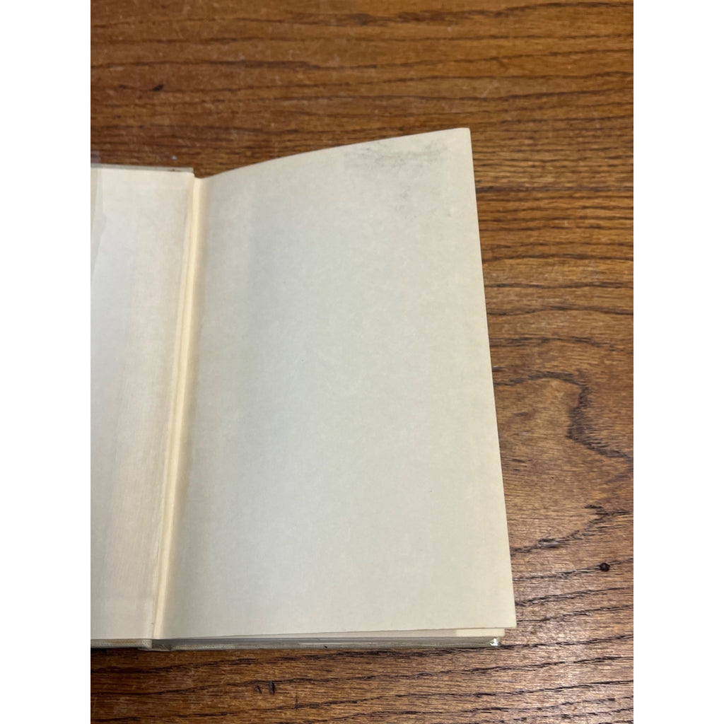 Of Mice and Men John Steinbeck (1937) 1st Edition, 2nd Printing Hardcover VG HC