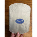 RARE Vintage 1930 CANCO Advertising Figural Booklet National Canners Assc.