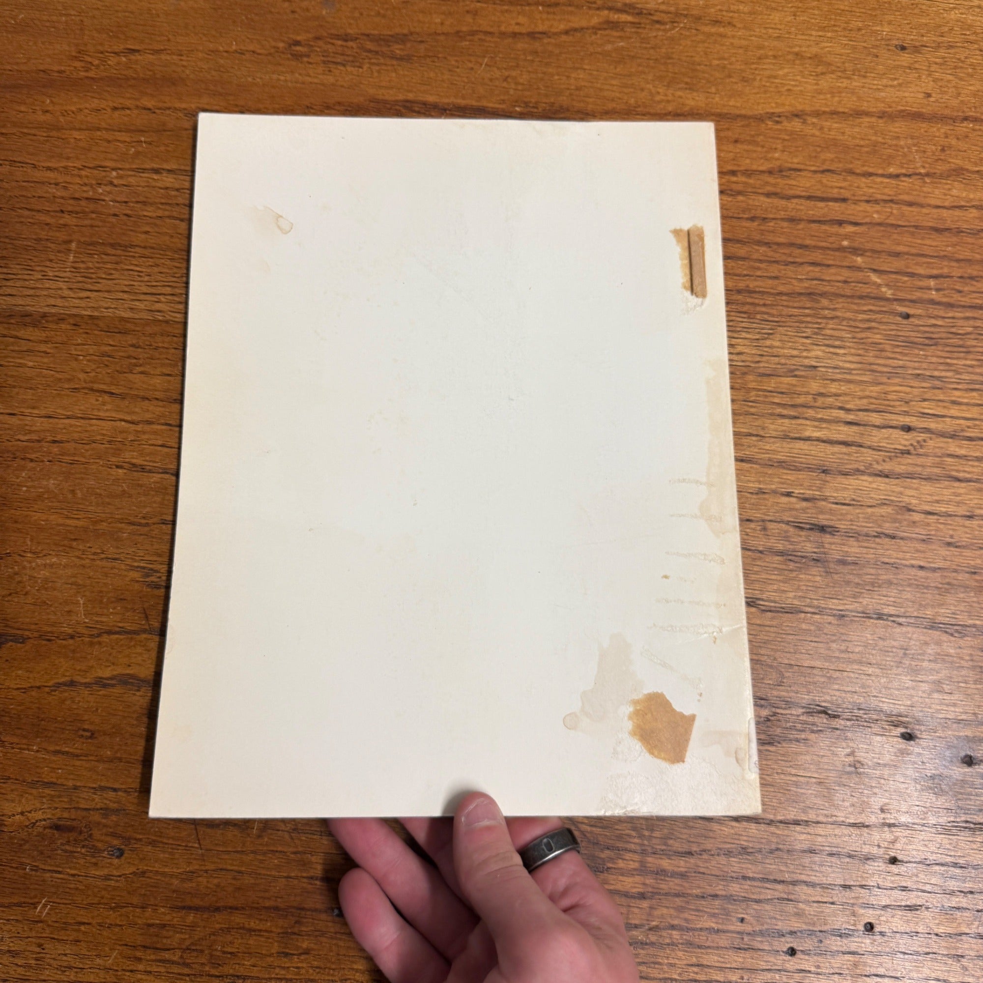 Birthplace of a Commonwealth A Short History of Brown County Wisconsin