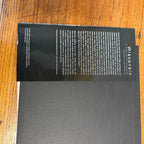 Wisconsin: A Tradition of Innovation, Maggie Ginsberg-Schultz, Mary Erpenbach Hardcover Book