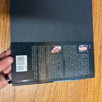 Wisconsin: A Tradition of Innovation, Maggie Ginsberg-Schultz, Mary Erpenbach Hardcover Book