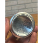 Vintage Cherry 7UP Aluminum Soda Can “Power Ranger Sweepstakes” Empty 1995
