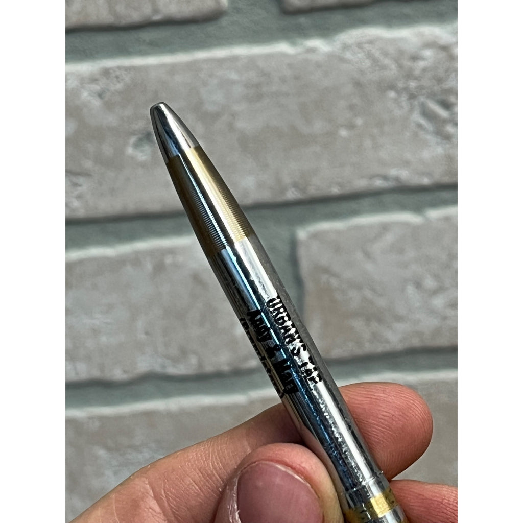 Vintage 1940s Urban's Tap Bar Tavern Milwaukee Wisconsin Advertising Pen