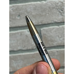 Vintage 1940s Urban's Tap Bar Tavern Milwaukee Wisconsin Advertising Pen