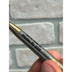 Vintage 1940s Urban's Tap Bar Tavern Milwaukee Wisconsin Advertising Pen