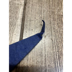 Vintage Experimental Aircraft EAA Air Musem Felt Pennant Franklin Wisconsin
