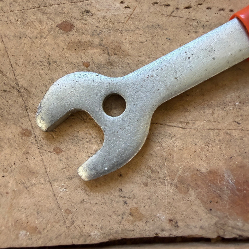 Silent Scotts Mower Bedknife Adjusting Wrench