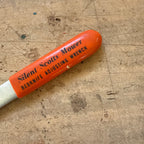 Silent Scotts Mower Bedknife Adjusting Wrench