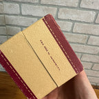 Vintage 1950's Joanie Walker Doll With Clothes & Wardrobe Trunk