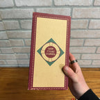 Vintage 1950's Joanie Walker Doll With Clothes & Wardrobe Trunk