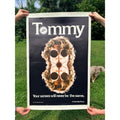 1975 Tommy Original 27x41 One Sheet Movie Poster the Who Daltrey Ann Margret