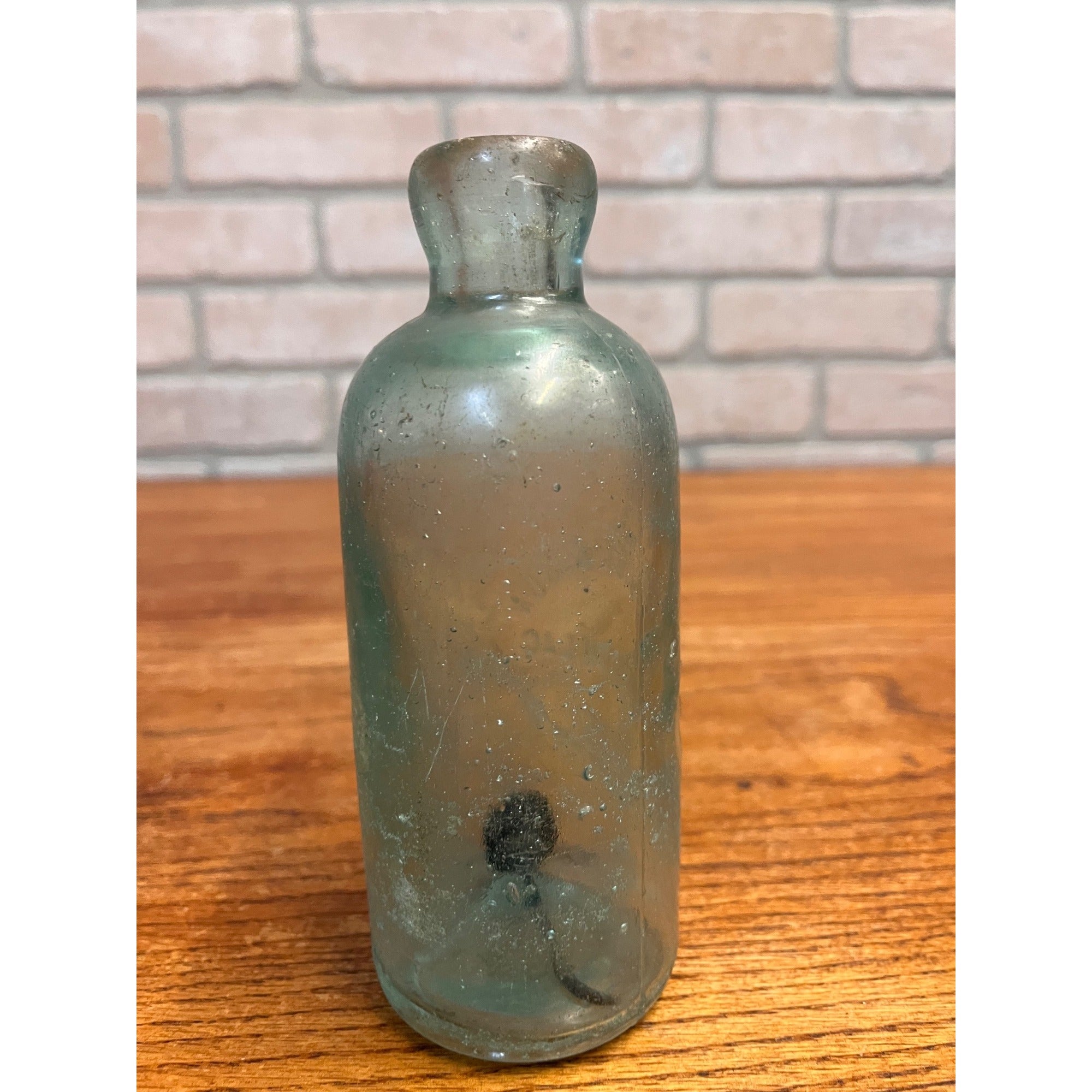 1900s-1910s – Brothers Antiques
