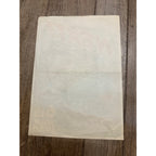 Original World War II Poster -  NEXT! Japan 6th War Loan WWII 1944