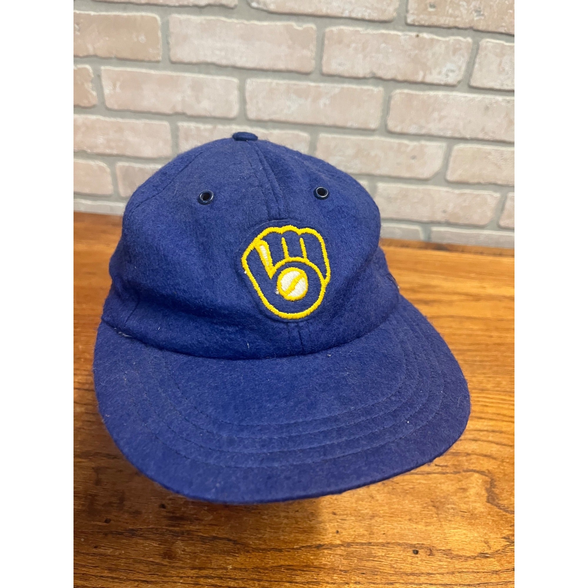 Sports – Brothers Antiques