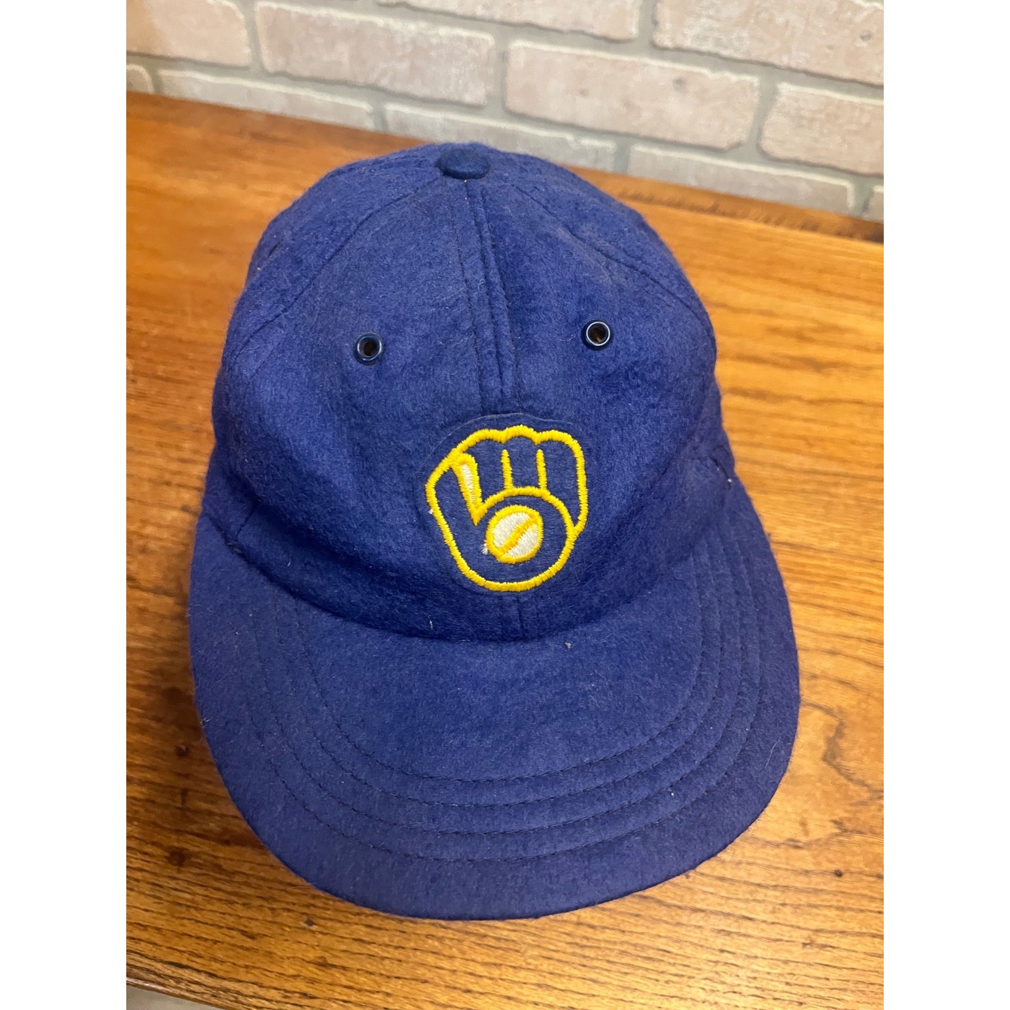 Sports – Brothers Antiques