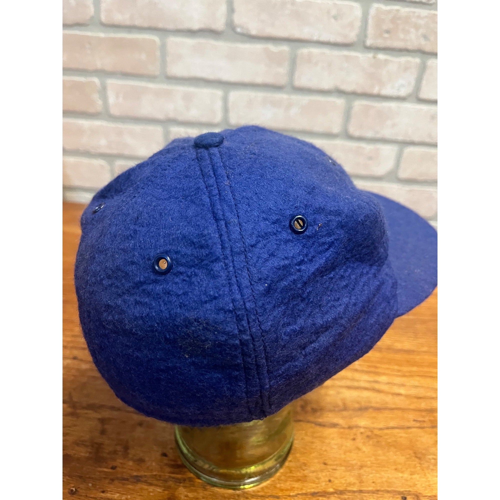 Sports – Brothers Antiques