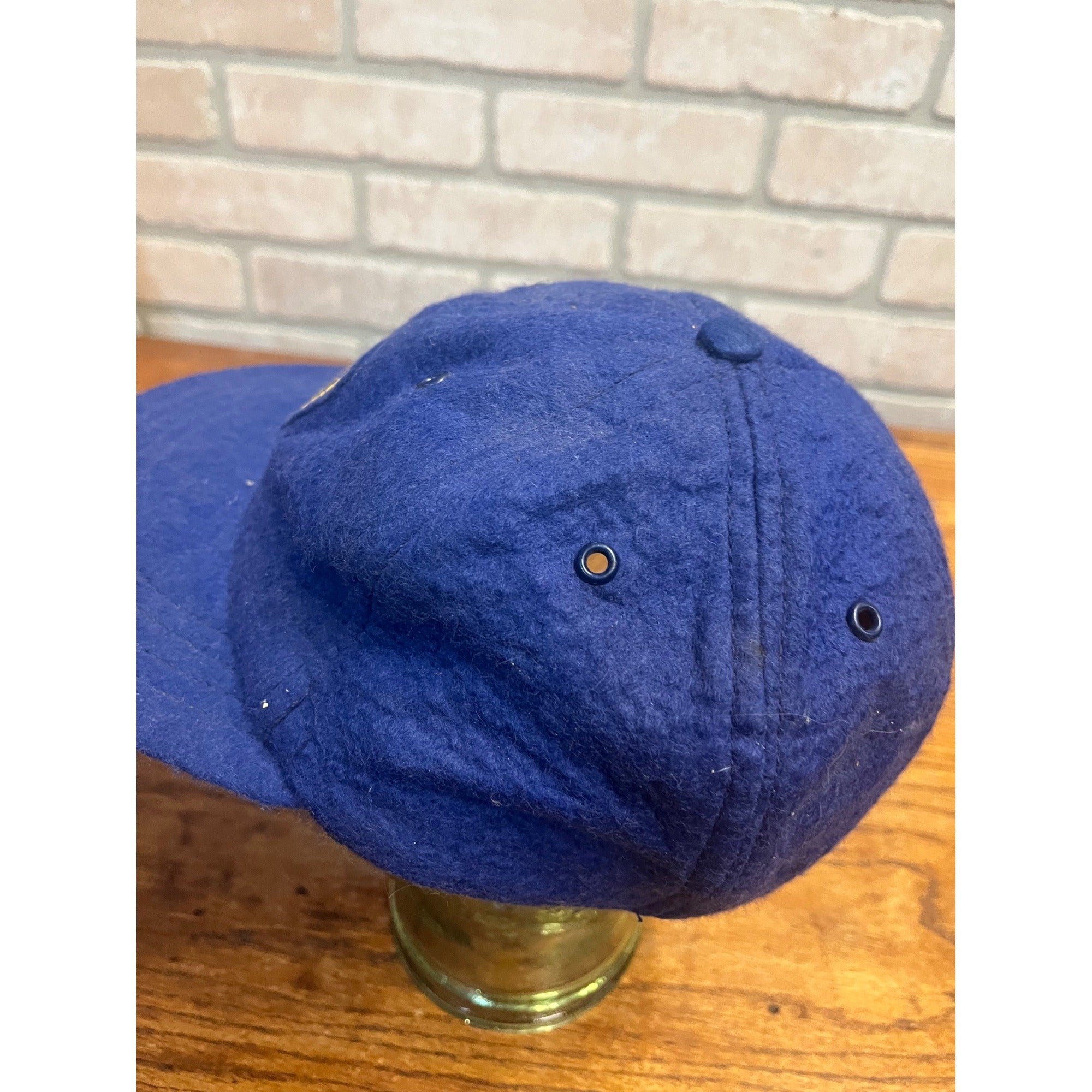 Sports – Brothers Antiques