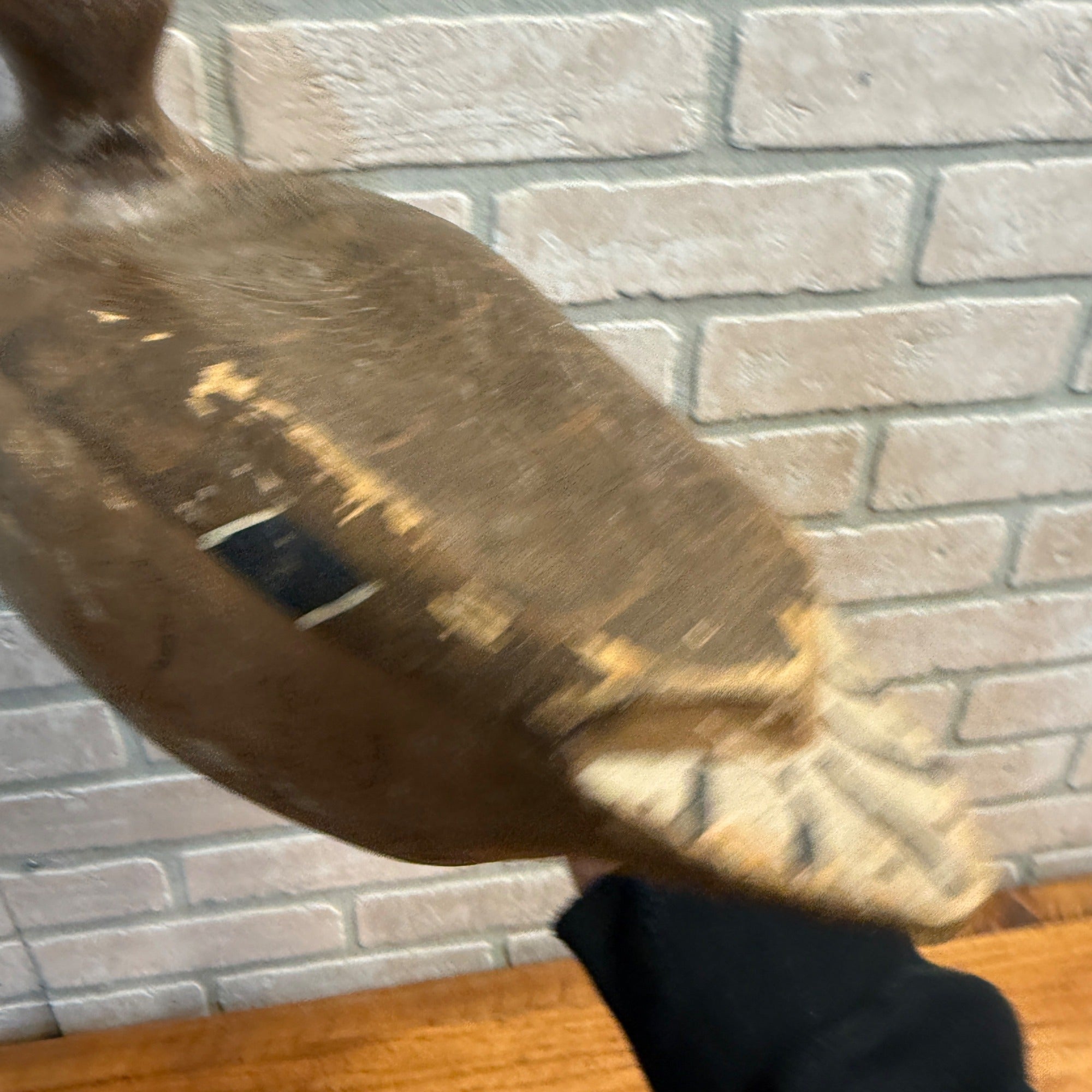 Ron Koch Vintage Mallard Pair Duck Decoy Vintage Wooden Decoy Omro Wisconsin HWD