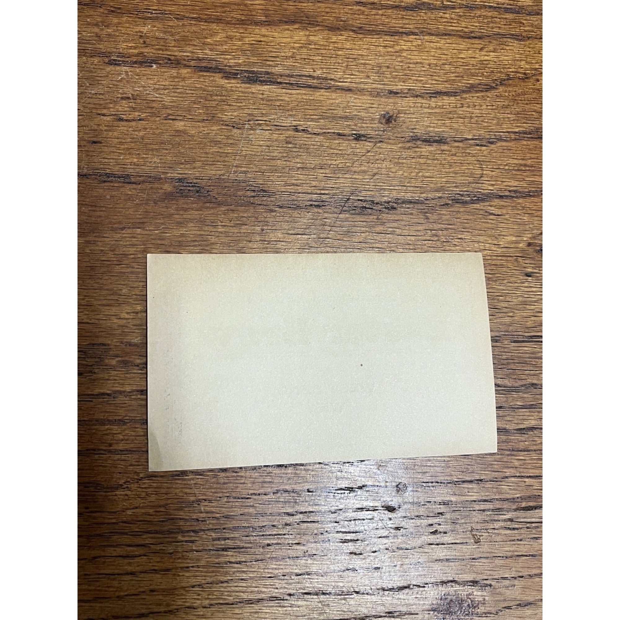 Prohibition Easter Brew Beer Bottle Label U-Permit West Bend Lithia Wis YELLOW