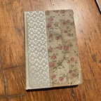 The Imitation of Christ Thomas Kempis Donohue Henneberry Chicago Antique