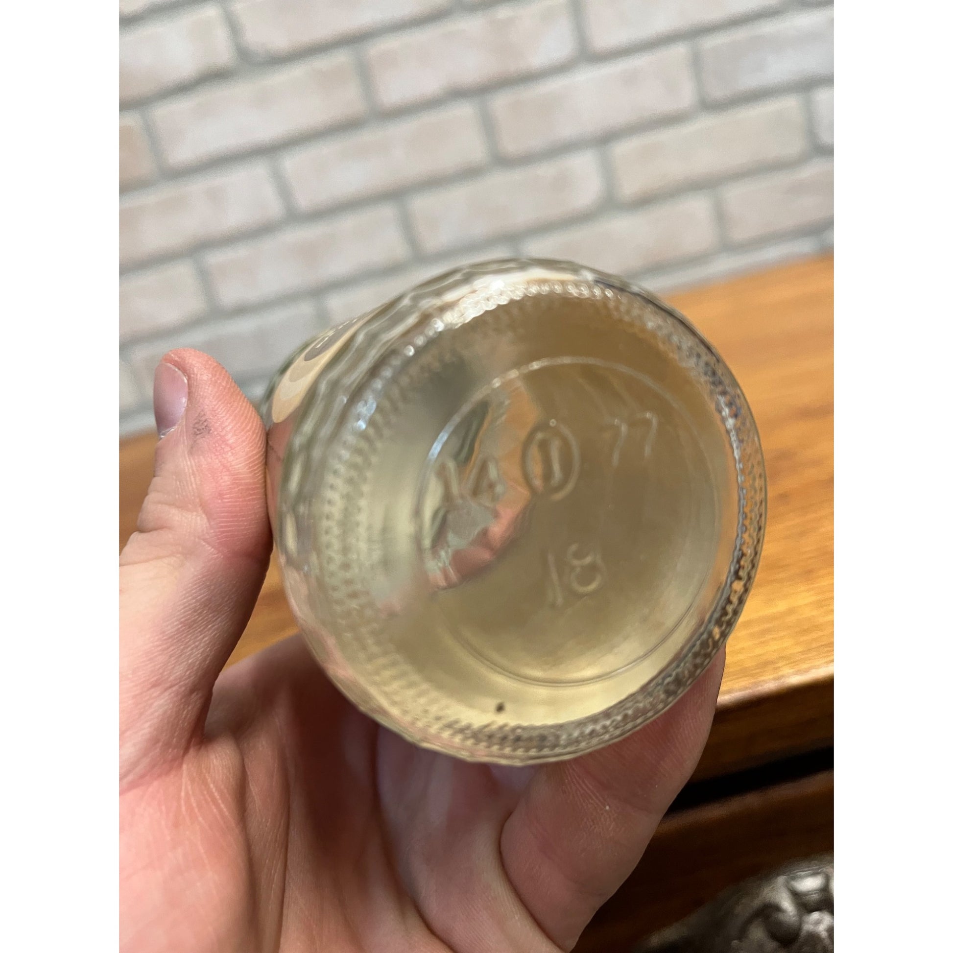 Vintage Horlicks Malted Milk Tablets Bottle Jar BEECHAM Products Label, 5.5 oz