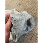 Vintage 90s Harvard University College Jansport Crewneck Sweater Mens Large L