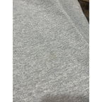 Vintage 90s Harvard University College Jansport Crewneck Sweater Mens Large L