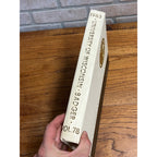 1963 University of Wisconsin Annual Yearbook The Badger 490 pages NO SIGNATURES