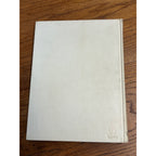 1963 University of Wisconsin Annual Yearbook The Badger 490 pages NO SIGNATURES