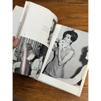 1963 University of Wisconsin Annual Yearbook The Badger 490 pages NO SIGNATURES