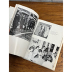 1963 University of Wisconsin Annual Yearbook The Badger 490 pages NO SIGNATURES