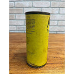 Vintage 1950s Dr Roberts Veterinary Co Agicide Fruit Tree Spray Advertising Farm