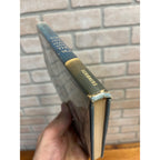 The Old Man and the Sea by Ernest Hemingway (Scribner's 1952) 1st Edition, 2nd Prnt