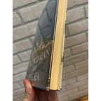 The Old Man and the Sea by Ernest Hemingway (Scribner's 1952) 1st Edition, 2nd Prnt