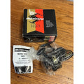 Hurricane H70 Spinning Reel Fishing W/Box New