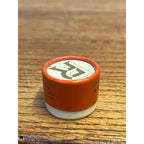 Vintage Remington Shaving Powder Stick Drug Store NOS