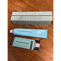 Vintage 1950s Lanteen Jelly Birth Control Box Feminine Esta Medical Laboratories