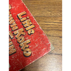Vintage 1950s Stories of Little Brown Koko Black Americana Books 1st & 2nd Series Blanche Seale