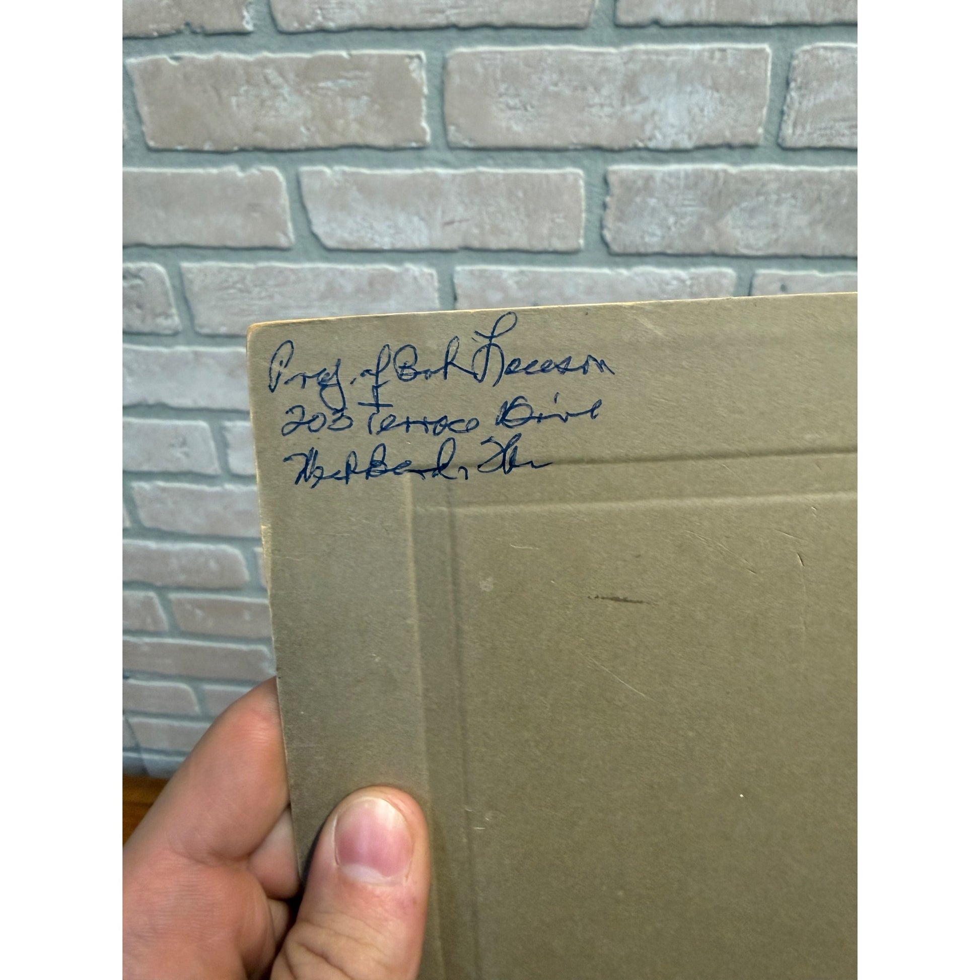 Antique Early Boy Scouts of America BSA Cabinet Photos Lot (3) Wisconsin c1916