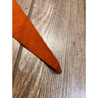 Vintage Disney Disneyland Souvenir Felt Pennant Opening Year Tinker Bell 1955