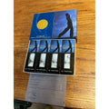 1999 Ryder Cup Dozen Golf Balls NOS NEW Boxed Set Oldsmobile