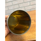 NEAR MINT Blatz Pilsner Beer Flat Top Can Milwaukee 1945 - Near Mint